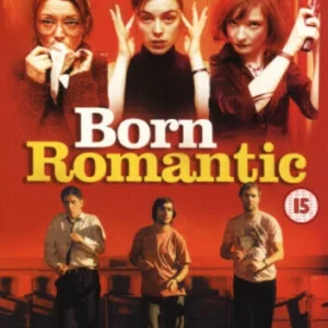 Born Romantic