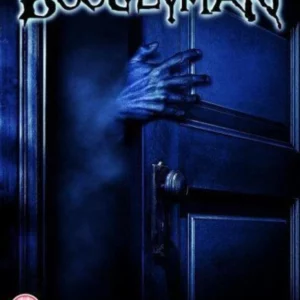Boogeyman