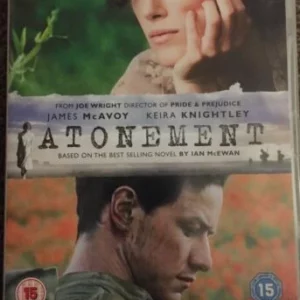 Antonment