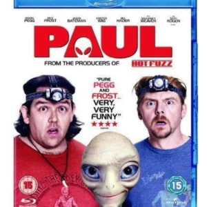 Paul