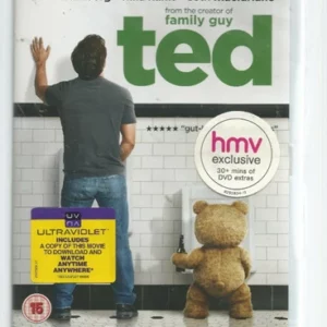 TED