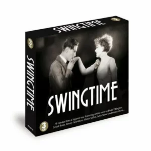 Swingtime