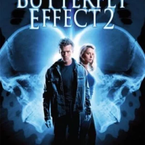 The Butterfly Effect 2