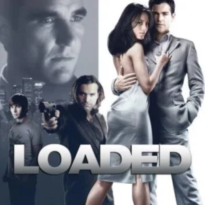 Loaded