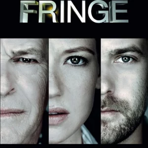 Fringe