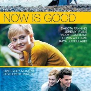 Now Is Good