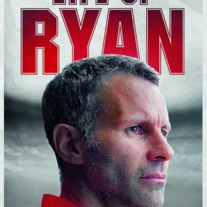 Life of Ryan
