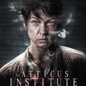 The Atticus Institute