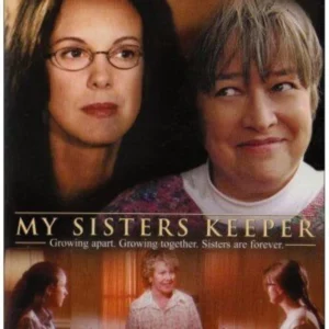 My Sisters Keeper