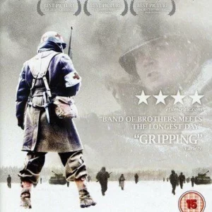 Saints & Soldiers - Special Edition (2 Disc)