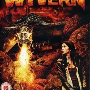 Wyvern