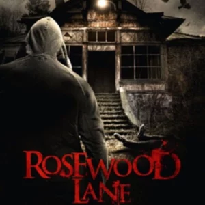Rosewood Lane