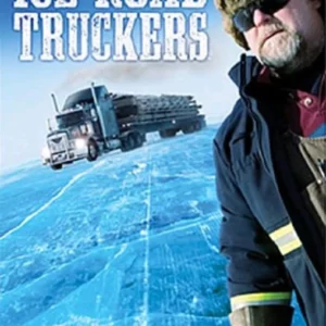 Ice Road Truckers Season 2