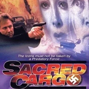 Sacred Cargo