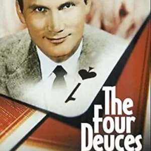 The Four Deuces