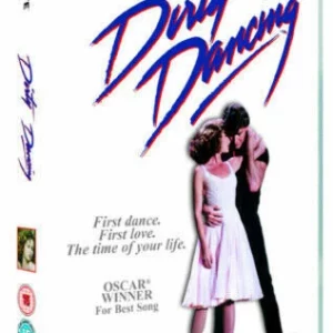 Dirty Dancing