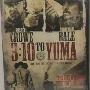 3.10 to Yuma
