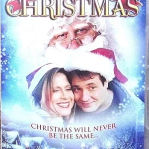 The Town That Cancelled Christmas
