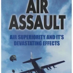 Combat - Air Assault