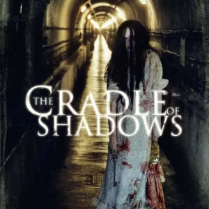 Cradle of Shadows