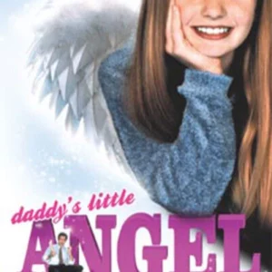Daddy's Little Angel