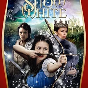 Snow White