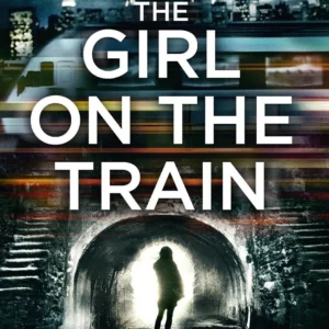 The Girl on the Train