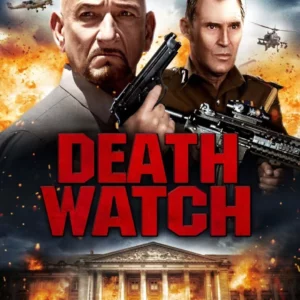 Death Watch