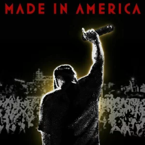 Made in America