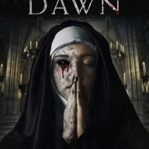 The Dawn
