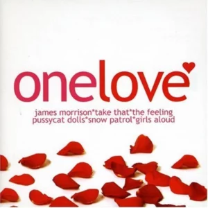 One Love