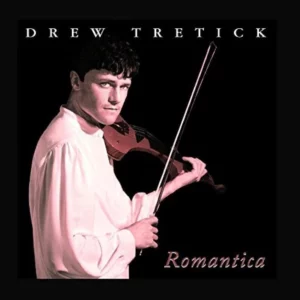 Romantica