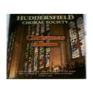 Huddersfield