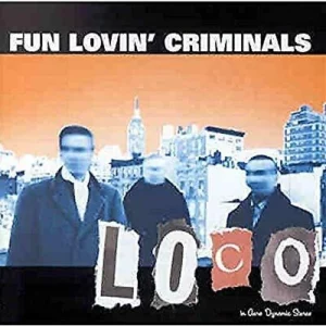 Loco