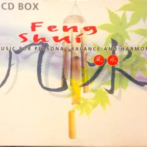 Feng Shui