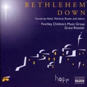 Bethlehem Down