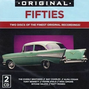 Original Fifties,