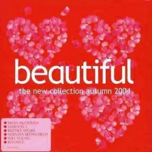 Beautiful - The New Collection Autumn 2004