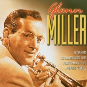 Glenn Miller