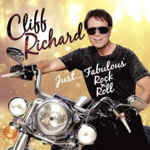 Just… Fabulous Rock ʻnʼ Roll