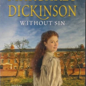 Without Sin