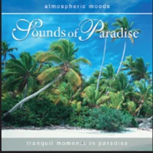 Sounds Of Paradise