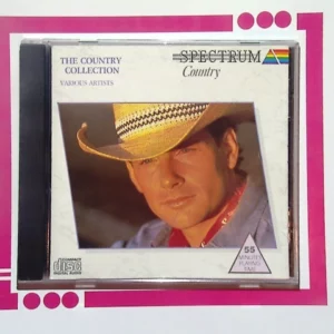 The Country Collection