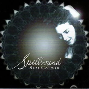 Spellbound