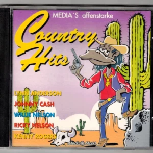 Country Hits
