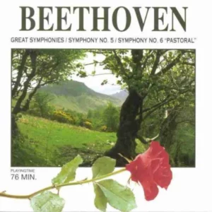 Great Synphony