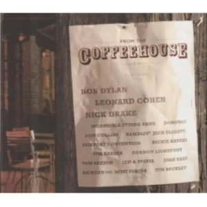 From the Coffeehous