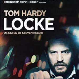 Locke
