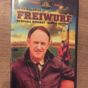 Freiwurf