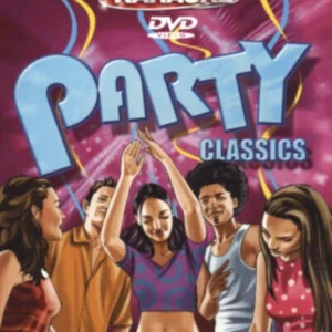 Party Classics